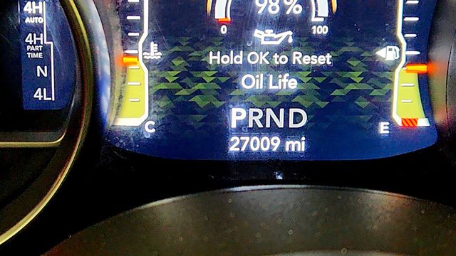 2023 Jeep Wrangler Rubicon 392 4 Door 4x4 - 22992326 - 14