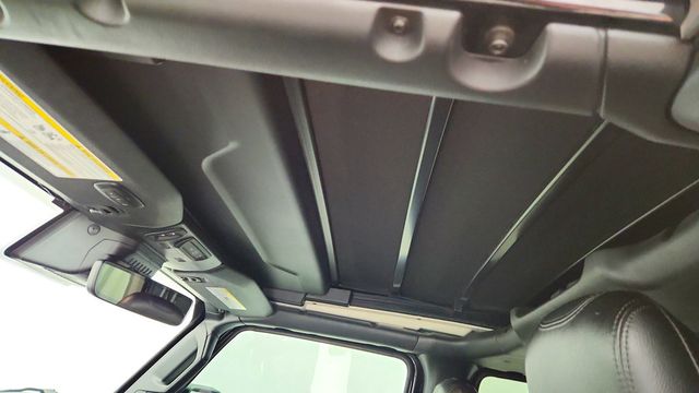 2023 Jeep Wrangler Rubicon 392 4 Door 4x4 - 23102028 - 9