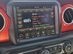 2023 Jeep Wrangler Rubicon 4 Door 4x4 - 23027263 - 9