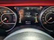 2023 Jeep Wrangler Rubicon 4 Door 4x4 - 23027263 - 10