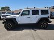 2023 Jeep Wrangler Rubicon 4 Door 4x4 - 23027263 - 1