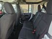 2023 Jeep Wrangler Rubicon 4 Door 4x4 - 23027263 - 6