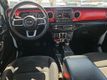 2023 Jeep Wrangler Rubicon 4 Door 4x4 - 23027263 - 7