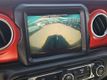 2023 Jeep Wrangler Rubicon 4 Door 4x4 - 23027263 - 8