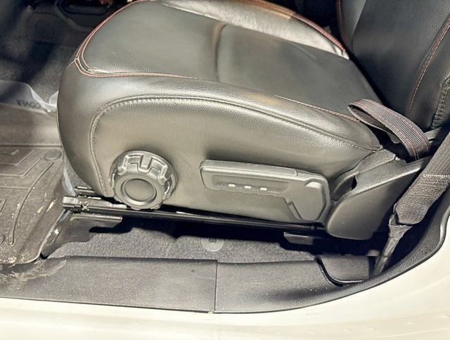 2023 Jeep Wrangler Rubicon 4 Door 4x4 - 22967248 - 42