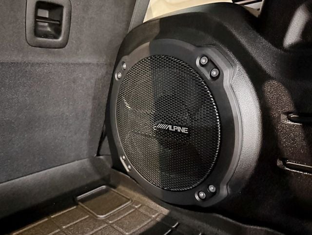 2023 Jeep Wrangler Rubicon 4 Door 4x4 - 22967248 - 55