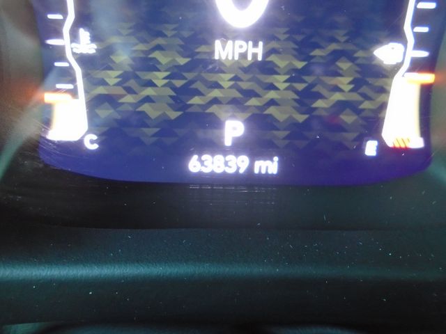 2023 Jeep Wrangler Rubicon 4 Door 4x4 - 22940164 - 15