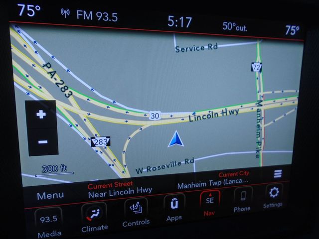 2023 Jeep Wrangler Rubicon 4 Door 4x4 - 22940164 - 17