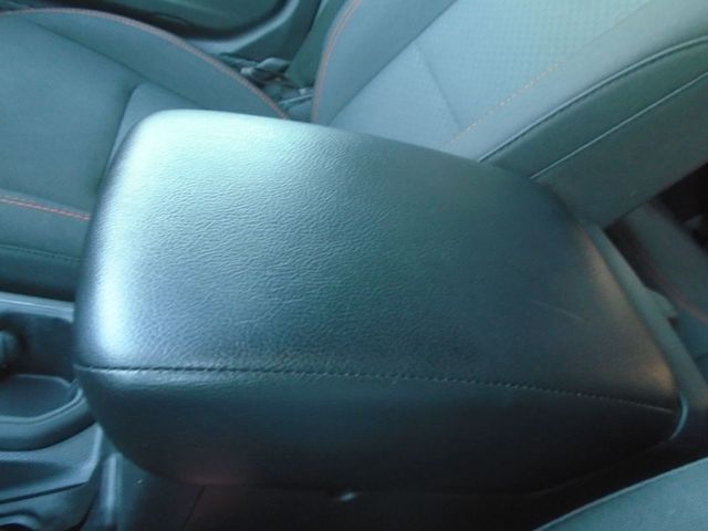 2023 Jeep Wrangler Rubicon 4 Door 4x4 - 22940164 - 23