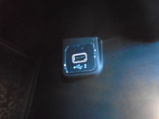 2023 Jeep Wrangler Rubicon 4 Door 4x4 - 22940164 - 24