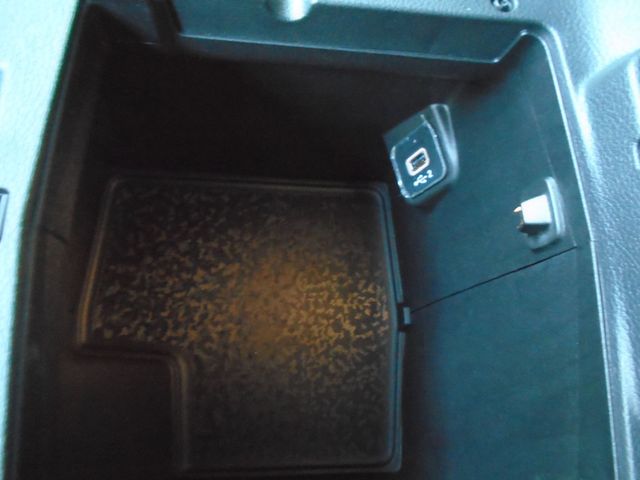 2023 Jeep Wrangler Rubicon 4 Door 4x4 - 22940164 - 25