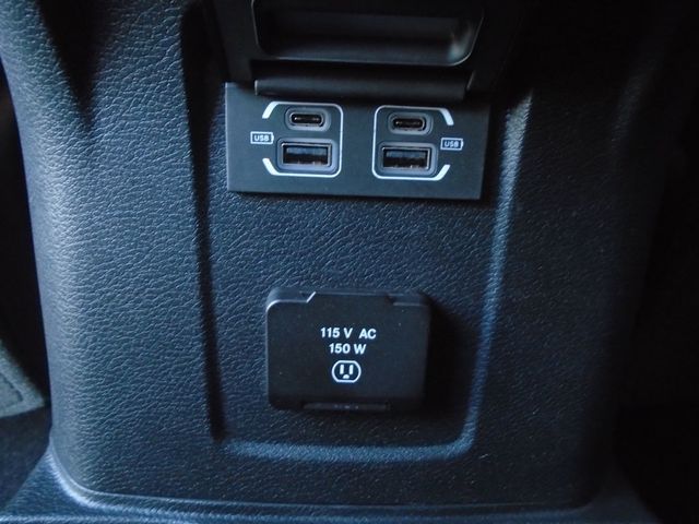 2023 Jeep Wrangler Rubicon 4 Door 4x4 - 22940164 - 33