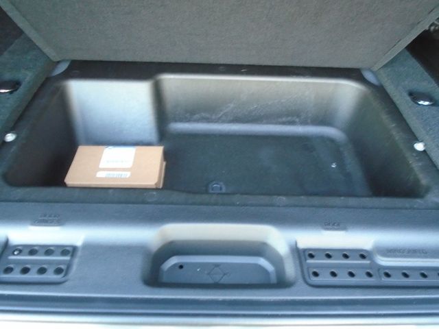 2023 Jeep Wrangler Rubicon 4 Door 4x4 - 22940164 - 36