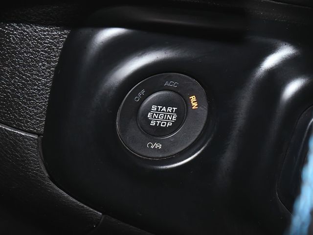 2023 Jeep Wrangler Rubicon 4xe - 23005926 - 22