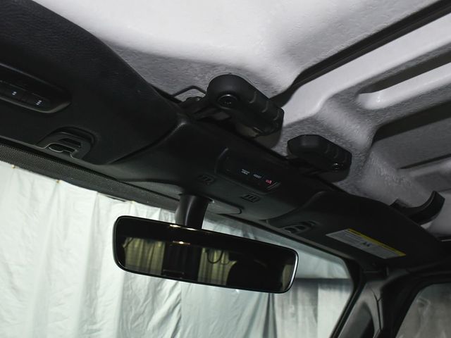 2023 Jeep Wrangler Rubicon 4xe - 23005926 - 27