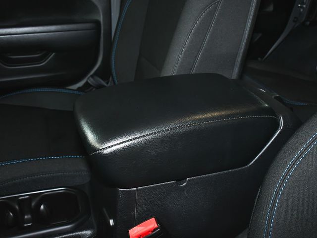 2023 Jeep Wrangler Rubicon 4xe - 23005926 - 34