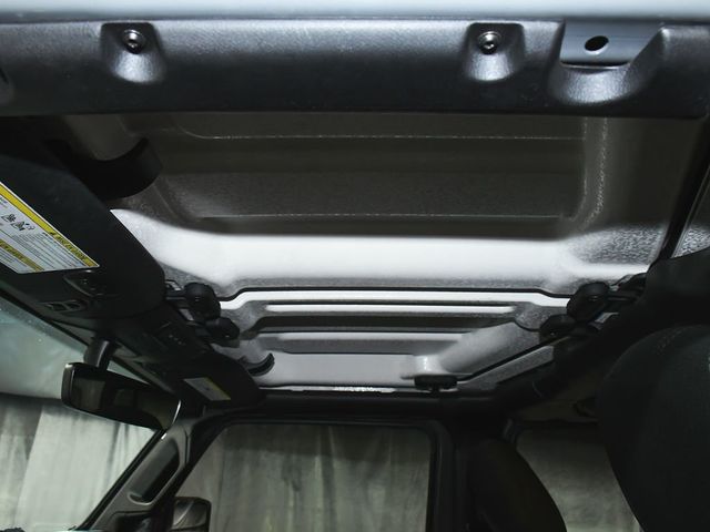 2023 Jeep Wrangler Rubicon 4xe - 23005926 - 38
