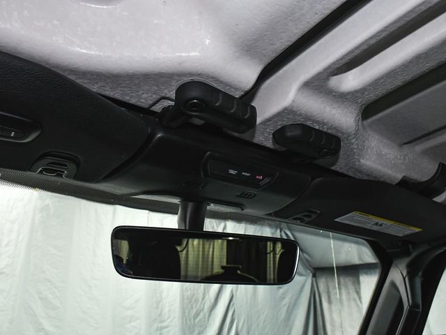 2023 Jeep Wrangler Rubicon 4xe - 23016678 - 30