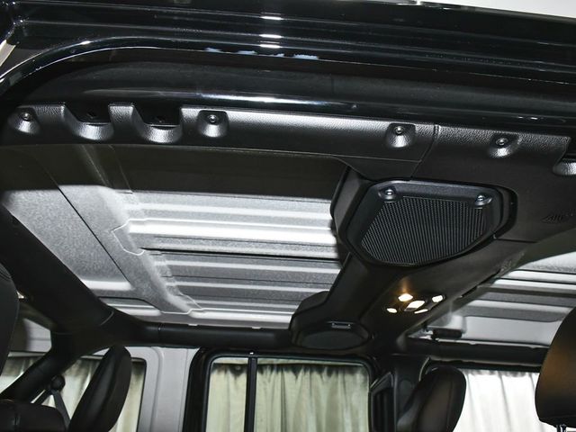 2023 Jeep Wrangler Rubicon 4xe - 23016678 - 48