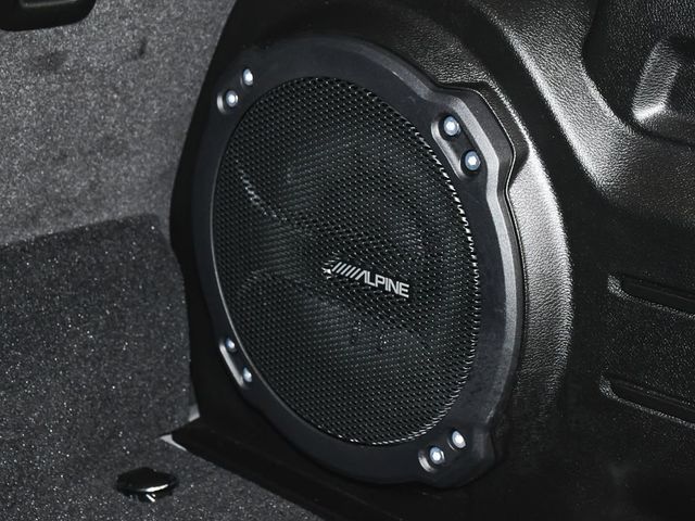 2023 Jeep Wrangler Rubicon 4xe - 23016678 - 60