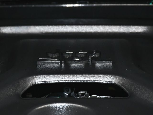 2023 Jeep Wrangler Rubicon 4xe - 23016678 - 62