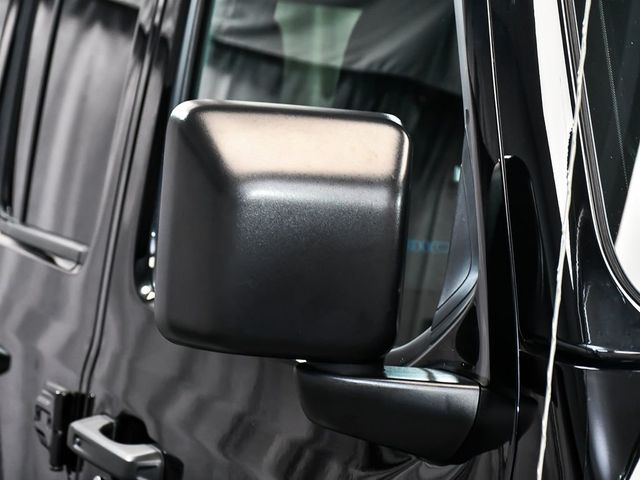 2023 Jeep Wrangler Rubicon 4xe - 23016678 - 63