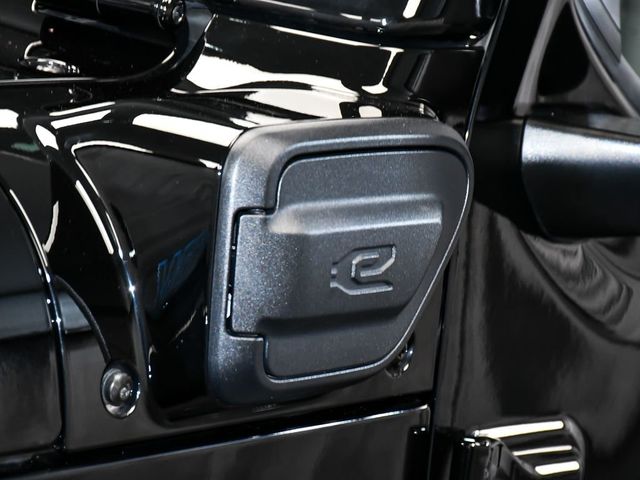 2023 Jeep Wrangler Rubicon 4xe - 23016678 - 70