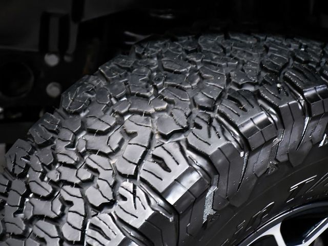 2023 Jeep Wrangler Rubicon 4xe - 23016678 - 74