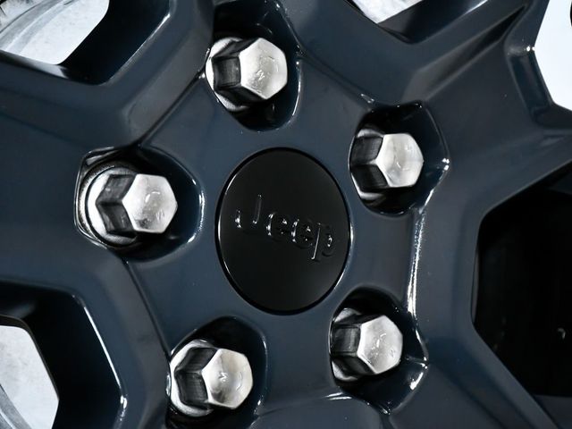 2023 Jeep Wrangler Rubicon 4xe - 23016678 - 75