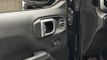 2023 Jeep Wrangler Sahara 4 Door 4x4 - 23029532 - 9