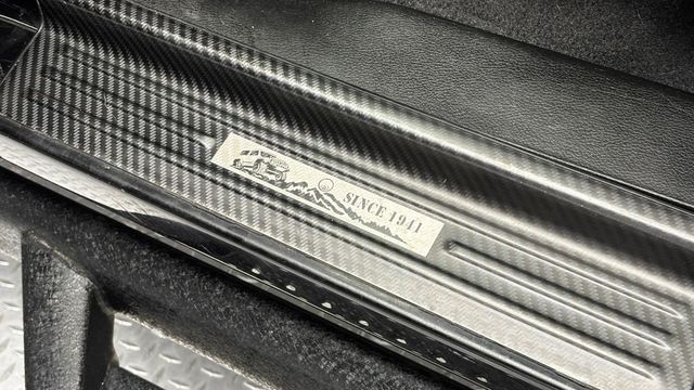 2023 Jeep Wrangler Sahara 4 Door 4x4 - 23029532 - 10