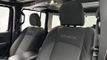 2023 Jeep Wrangler Sahara 4 Door 4x4 - 23029532 - 11