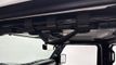 2023 Jeep Wrangler Sahara 4 Door 4x4 - 23029532 - 12