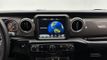 2023 Jeep Wrangler Sahara 4 Door 4x4 - 23029532 - 13