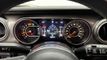 2023 Jeep Wrangler Sahara 4 Door 4x4 - 23029532 - 14