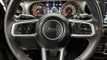2023 Jeep Wrangler Sahara 4 Door 4x4 - 23029532 - 15