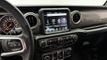 2023 Jeep Wrangler Sahara 4 Door 4x4 - 23029532 - 16