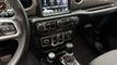 2023 Jeep Wrangler Sahara 4 Door 4x4 - 23029532 - 17