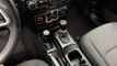 2023 Jeep Wrangler Sahara 4 Door 4x4 - 23029532 - 18