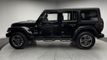 2023 Jeep Wrangler Sahara 4 Door 4x4 - 23029532 - 1