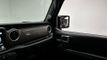 2023 Jeep Wrangler Sahara 4 Door 4x4 - 23029532 - 19