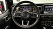 2023 Jeep Wrangler Sahara 4 Door 4x4 - 23029532 - 21