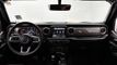 2023 Jeep Wrangler Sahara 4 Door 4x4 - 23029532 - 22