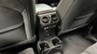 2023 Jeep Wrangler Sahara 4 Door 4x4 - 23029532 - 23