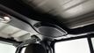 2023 Jeep Wrangler Sahara 4 Door 4x4 - 23029532 - 24