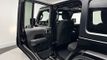 2023 Jeep Wrangler Sahara 4 Door 4x4 - 23029532 - 25