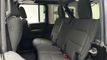 2023 Jeep Wrangler Sahara 4 Door 4x4 - 23029532 - 26