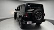 2023 Jeep Wrangler Sahara 4 Door 4x4 - 23029532 - 27