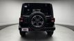 2023 Jeep Wrangler Sahara 4 Door 4x4 - 23029532 - 28