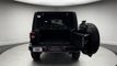 2023 Jeep Wrangler Sahara 4 Door 4x4 - 23029532 - 29